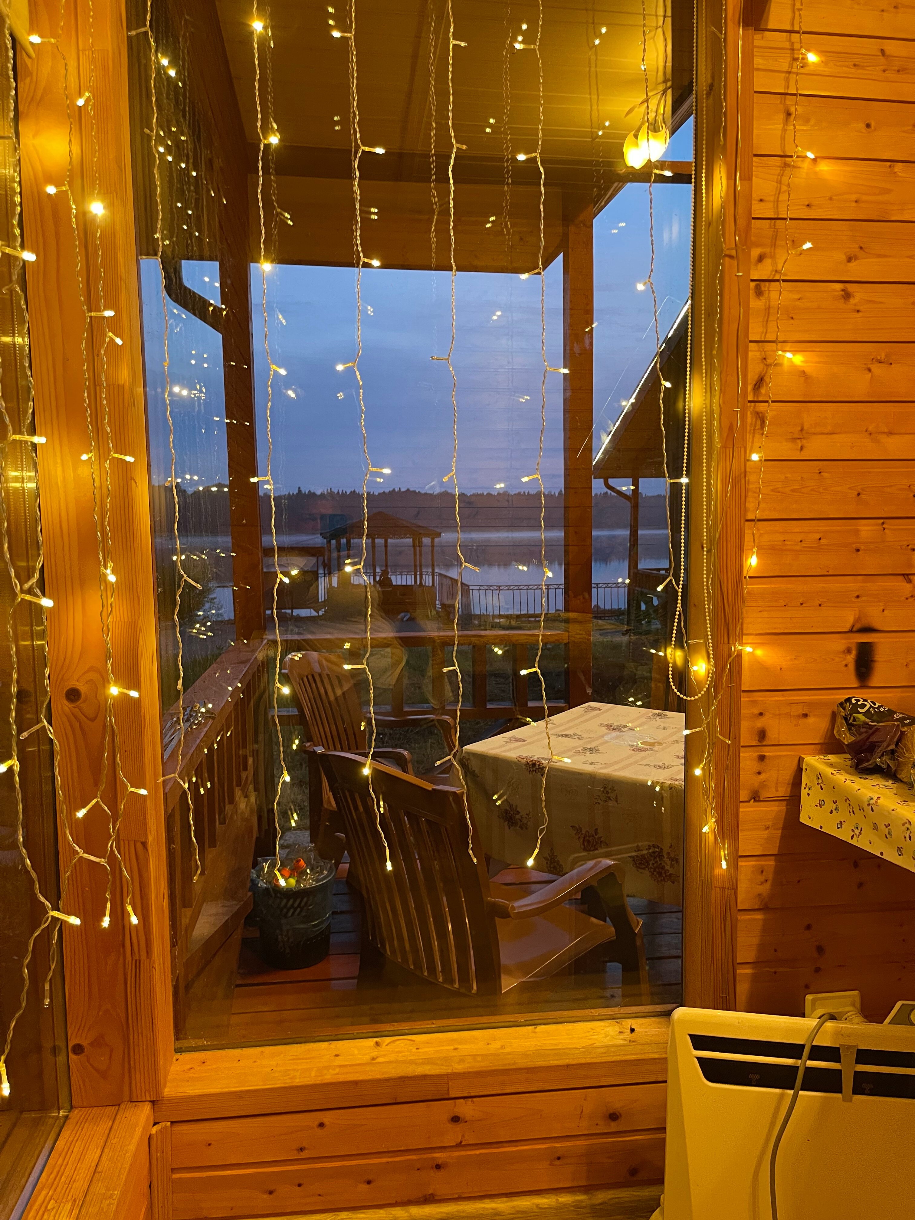 Фото Подборовье