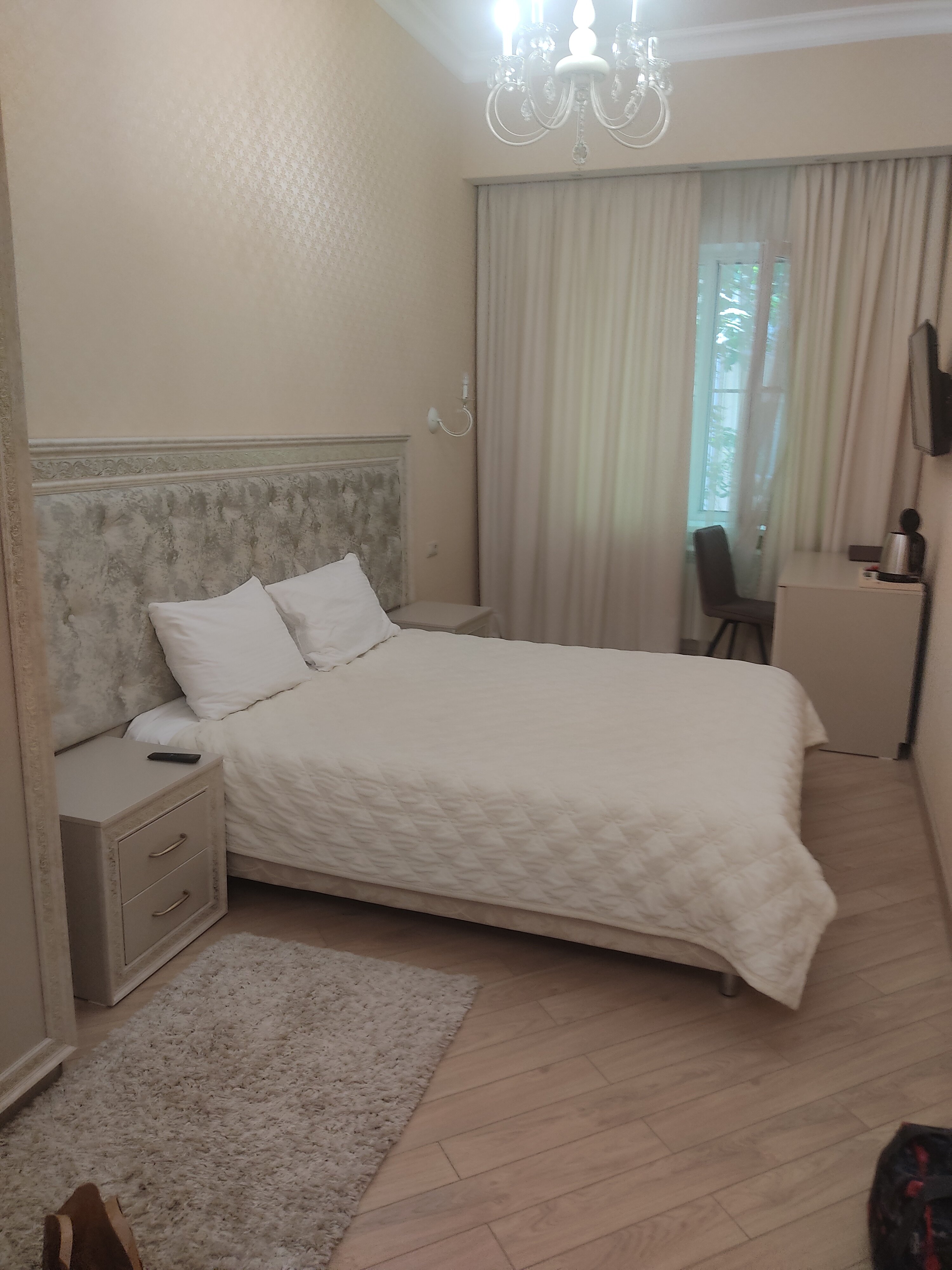 Фото Даллас