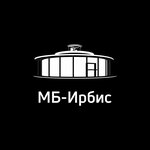 MB-Irbis (Yamasheva Avenue, 122Б), car dealership