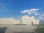 ТД Регион ТС (selo Baltym, Pervomayskaya ulitsa, 47Г) ، المشاريع الزراعية