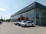 Vtb Bank (ulitsa Pushkina, 93А), banking service point