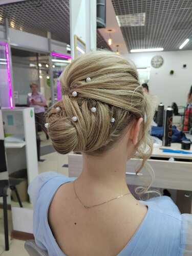 Туристік порно