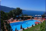 Hotel Residence La Rotonda