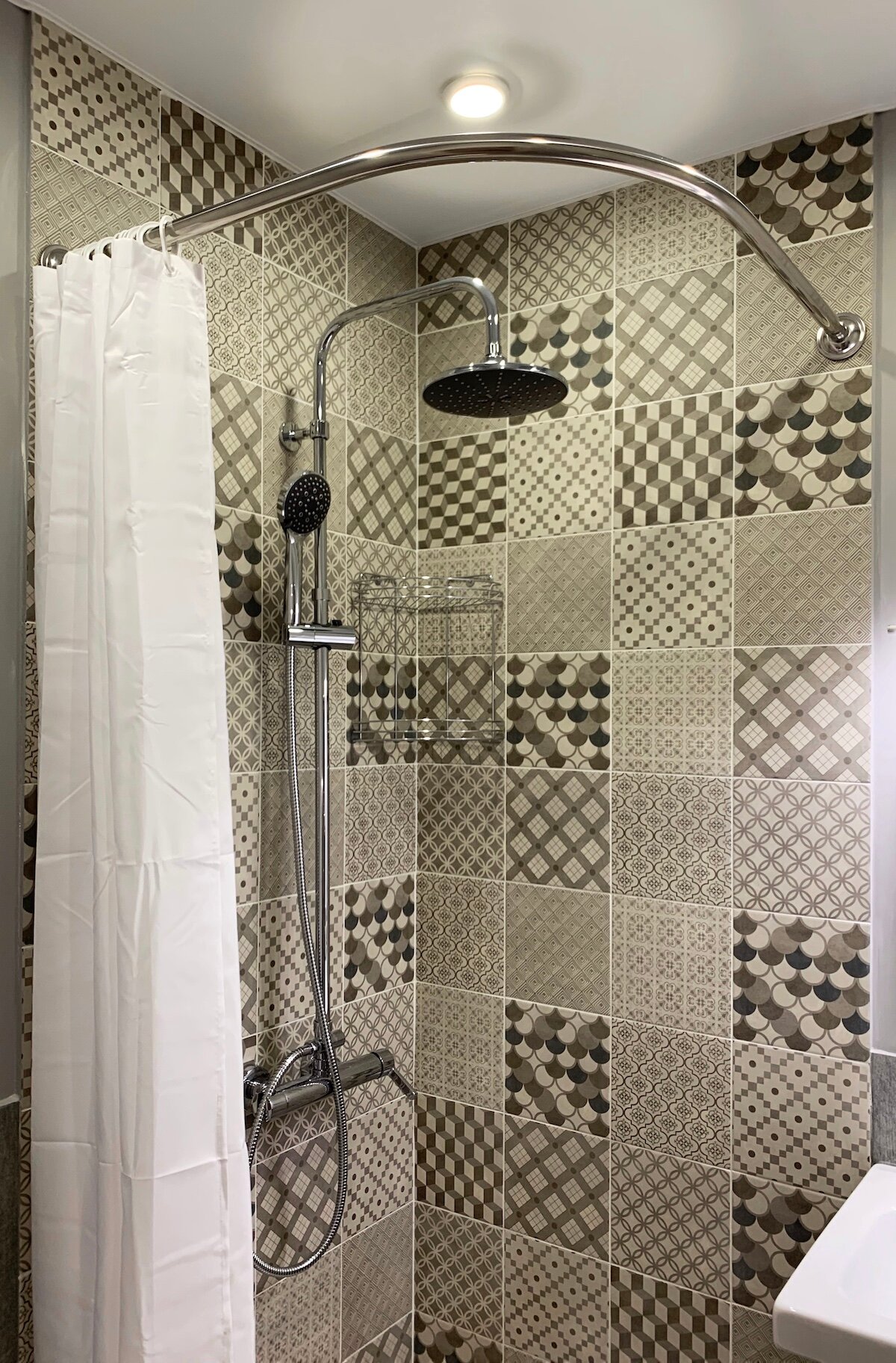 Фото Private Apartments