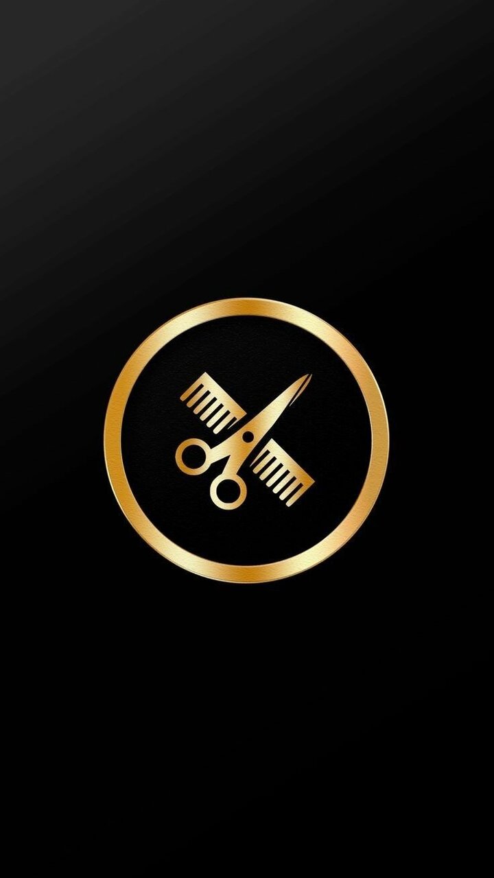 Парикмахерская