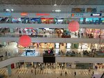 Tekira Shopping Center (Tekirdağ, Suleymanpasa District, Köprübaşı Cad., 2A), shopping mall