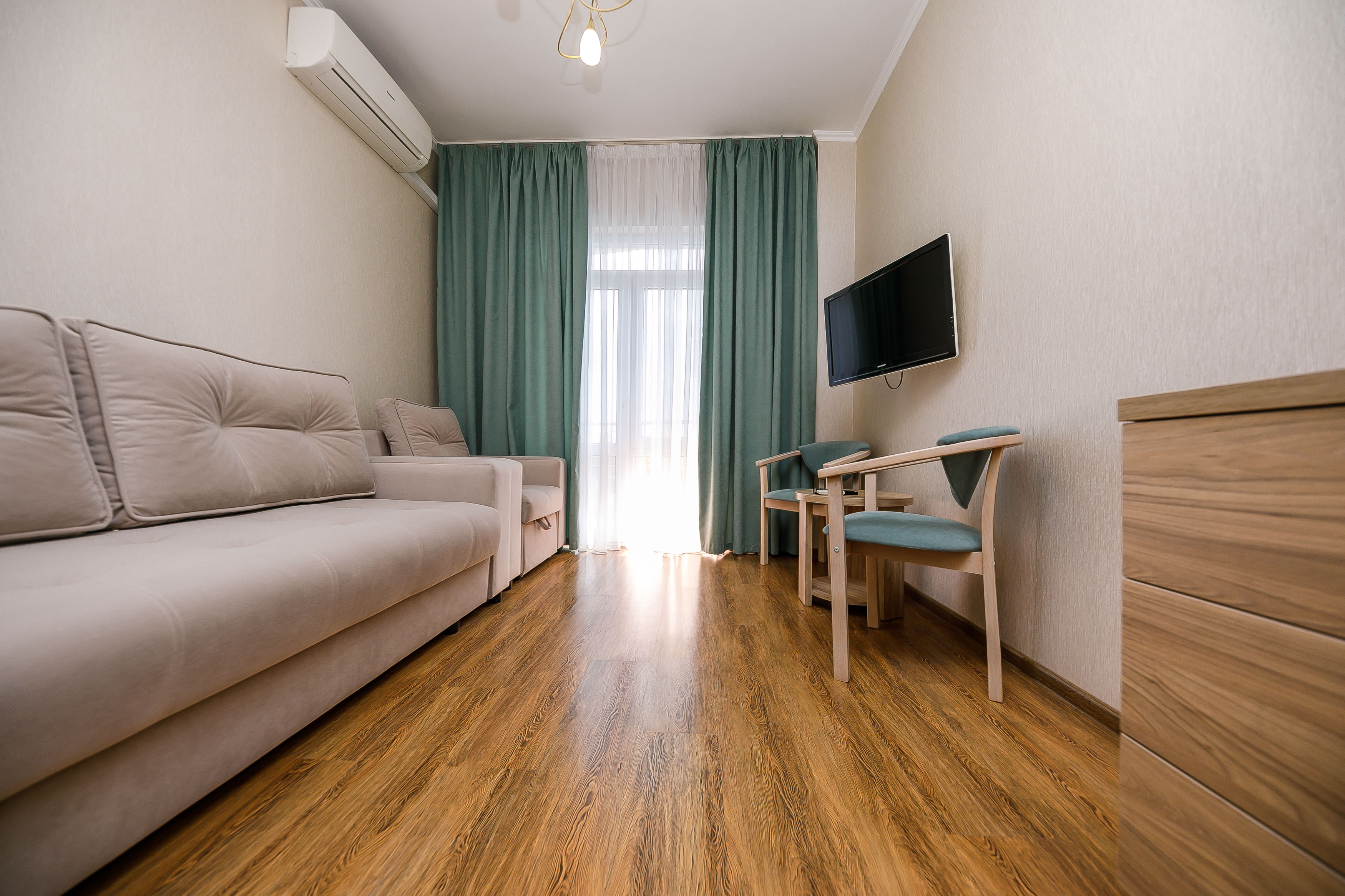 Фото Прометей 2