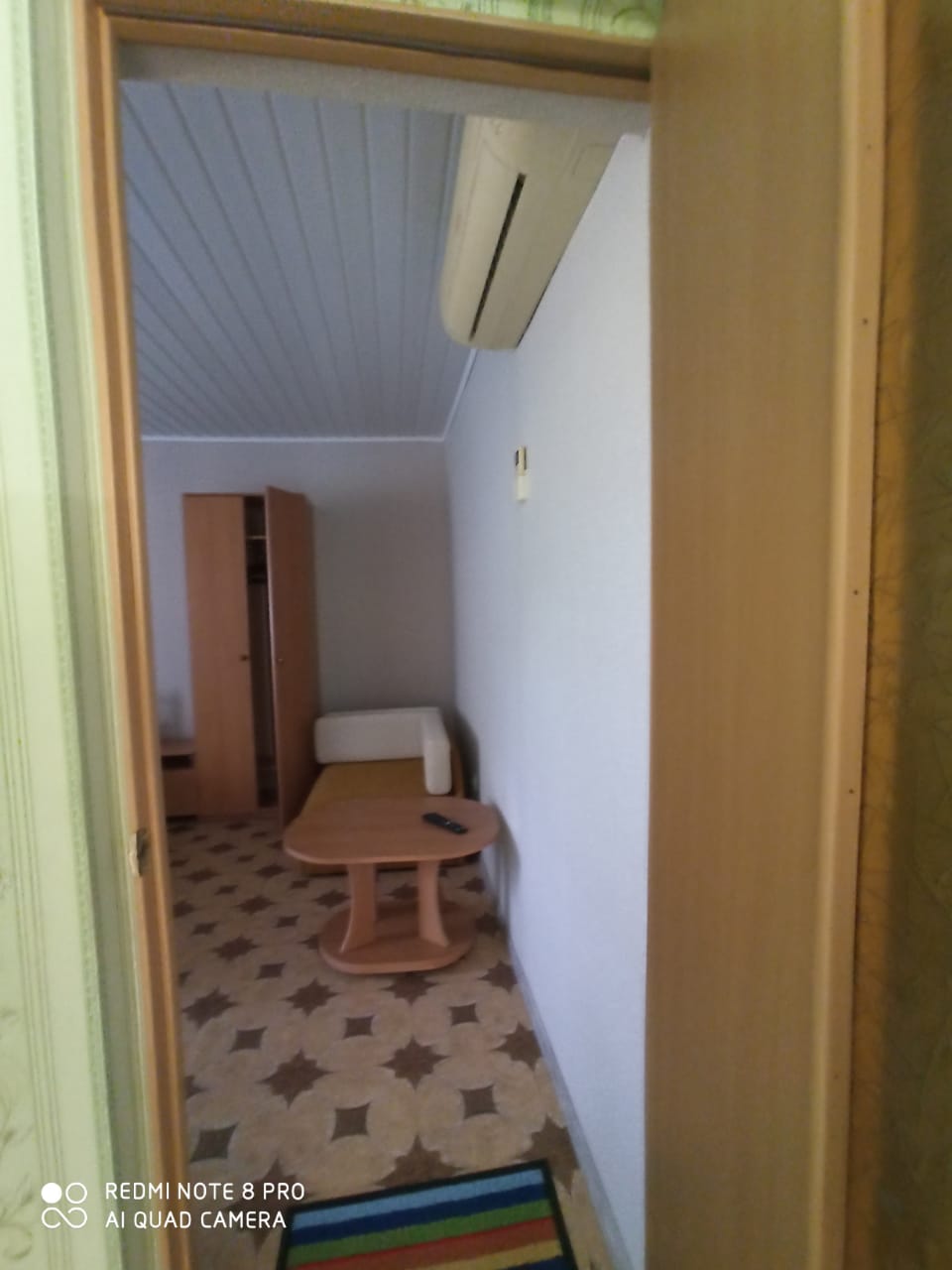 Фото У Борисовны