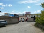 Матрасы (Bummashevskaya Street, 7/8), mattresses
