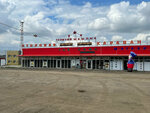 Караван (Rostov Region, Millerovsky District, M-4 Don, 842-y kilometr, 1), canteen