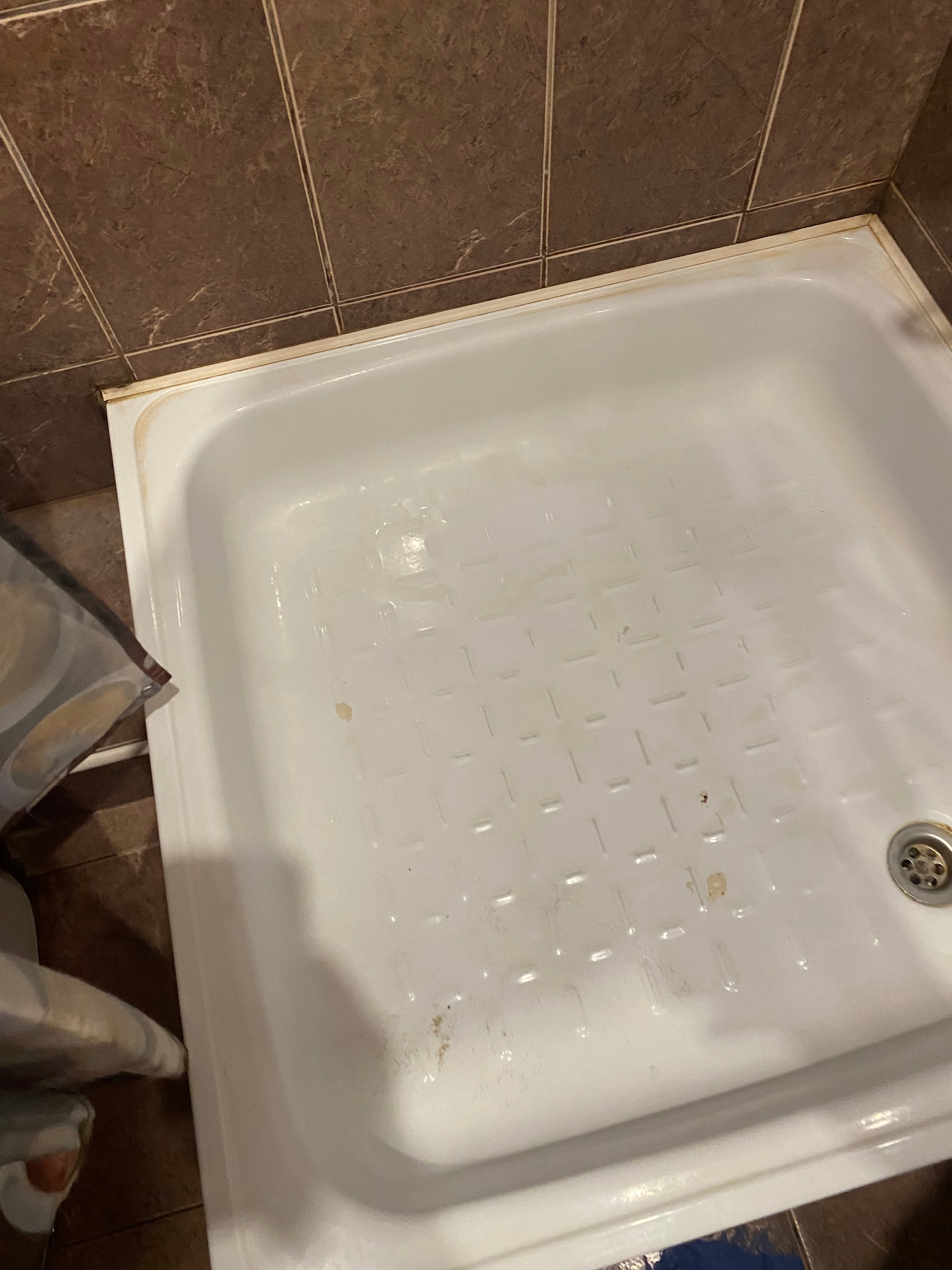 Фото Палладиум