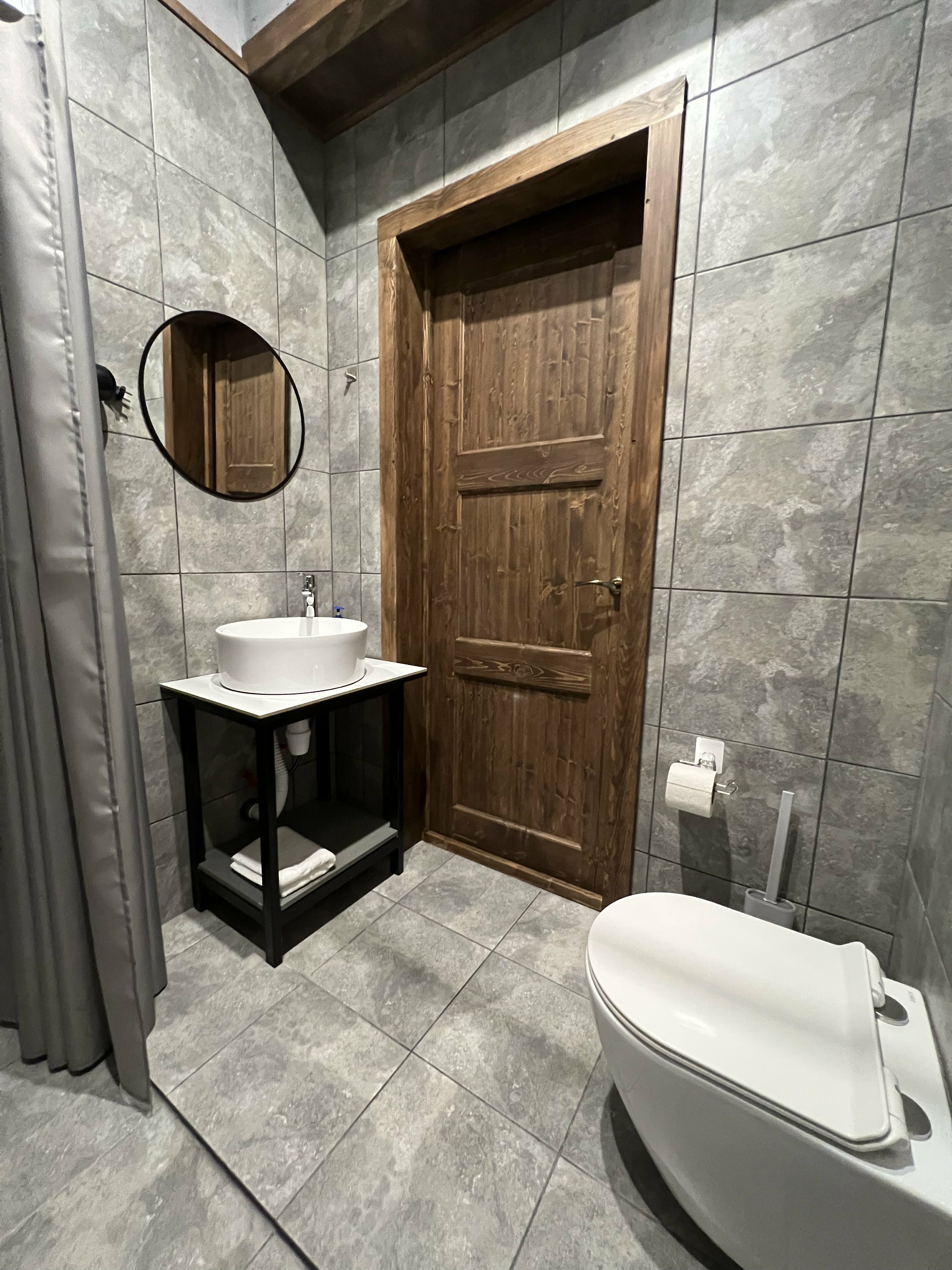 Фото Паганель