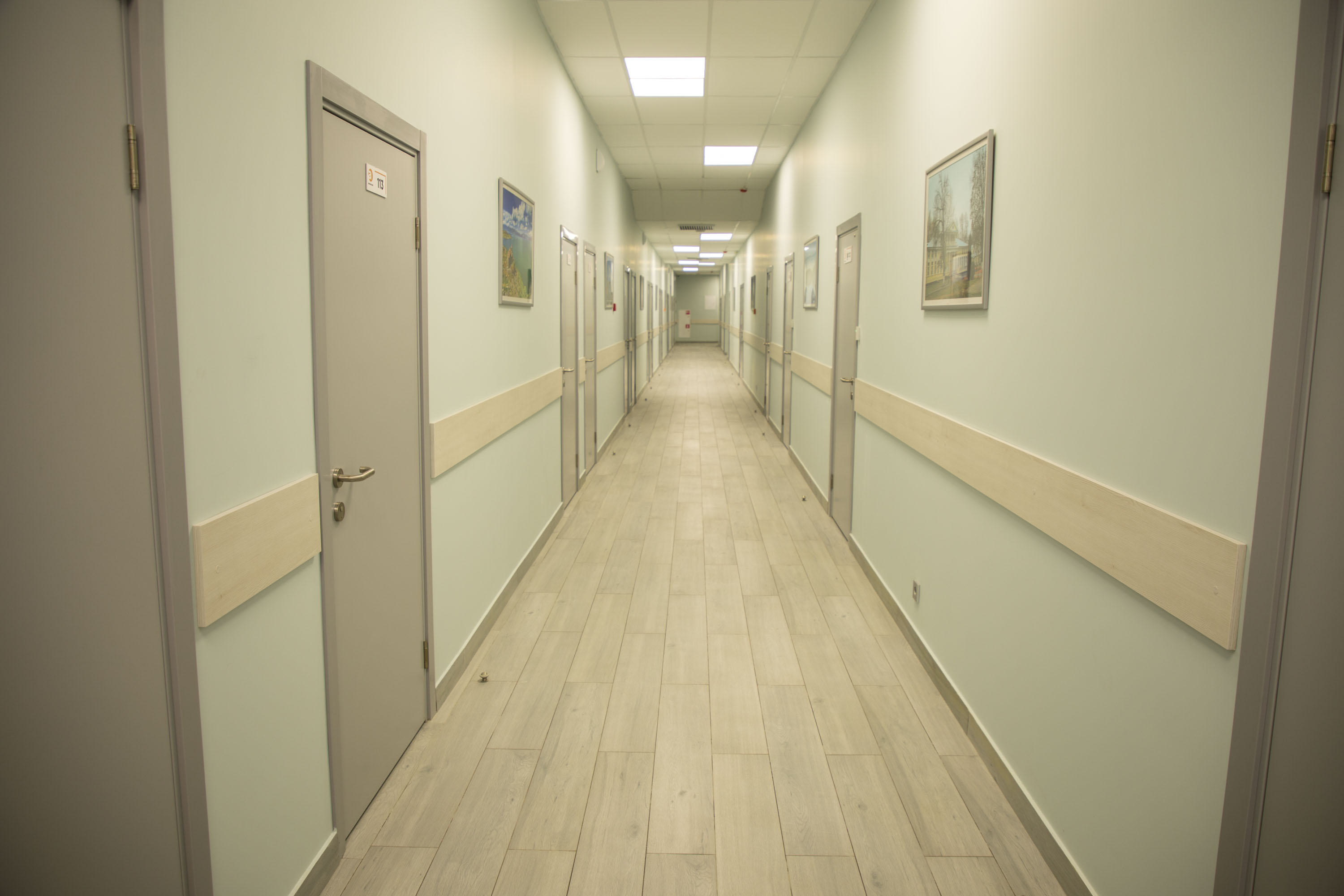 Фото Апельсин