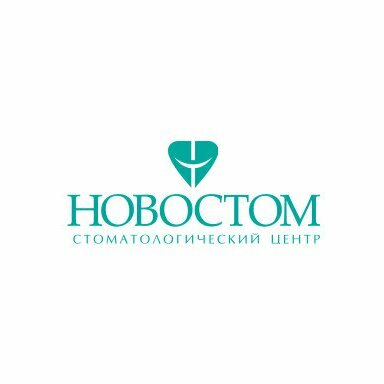 Новостом