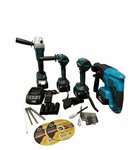 Platin Hardware Supply Senel Arslan (İstanbul, Beyoğlu, Arap Cami Mah., Bakır Sok., 10), suministro de objetos de construcción