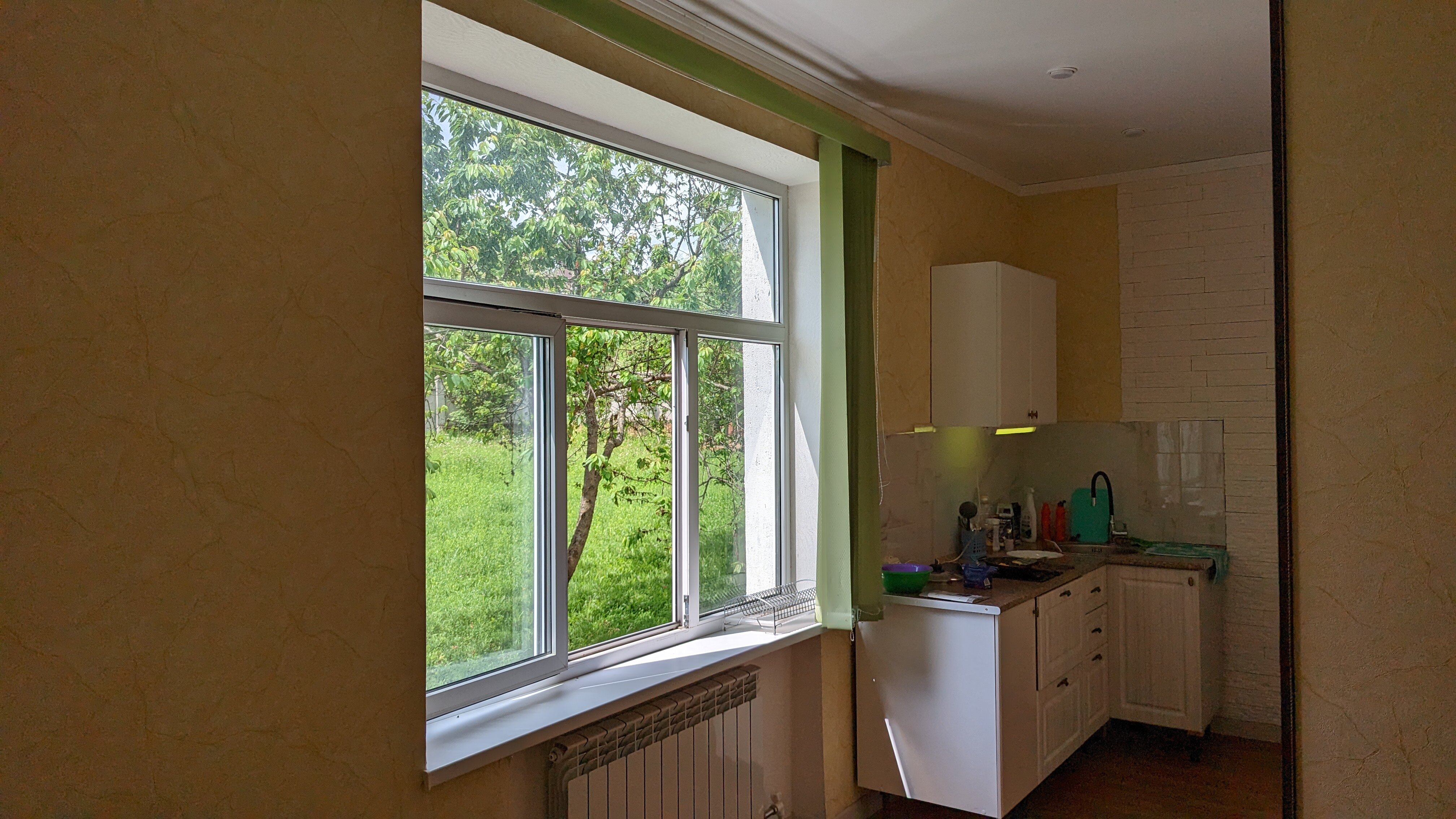 Фото Grand Kan'on