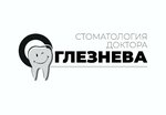 Dentistry Dr. Ogleznev (Krasnodarskaya ulitsa, 37), dental clinic