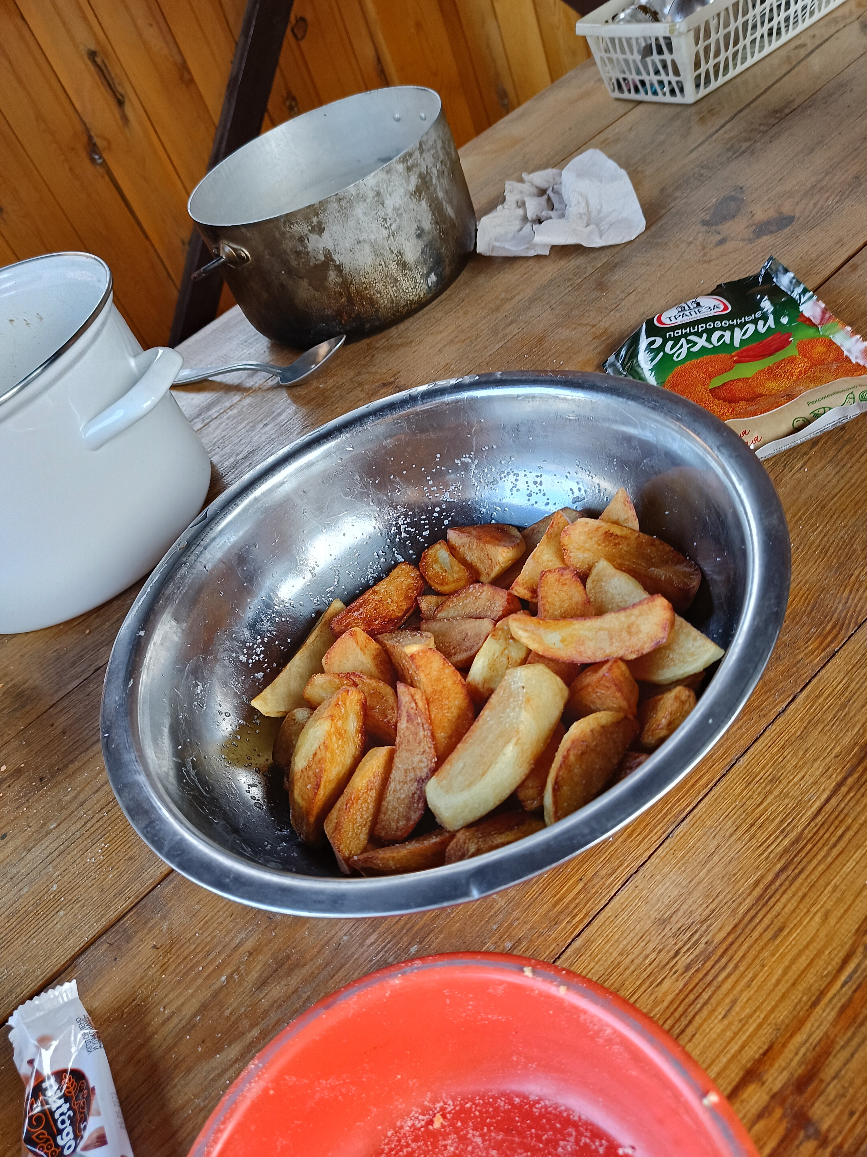 Фото Гостевой дом на Фестивальная 39 А