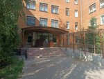 Травматологический пункт Нижегородского района (ул. Нестерова, 34А, Нижний Новгород), травмпункт в Нижнем Новгороде