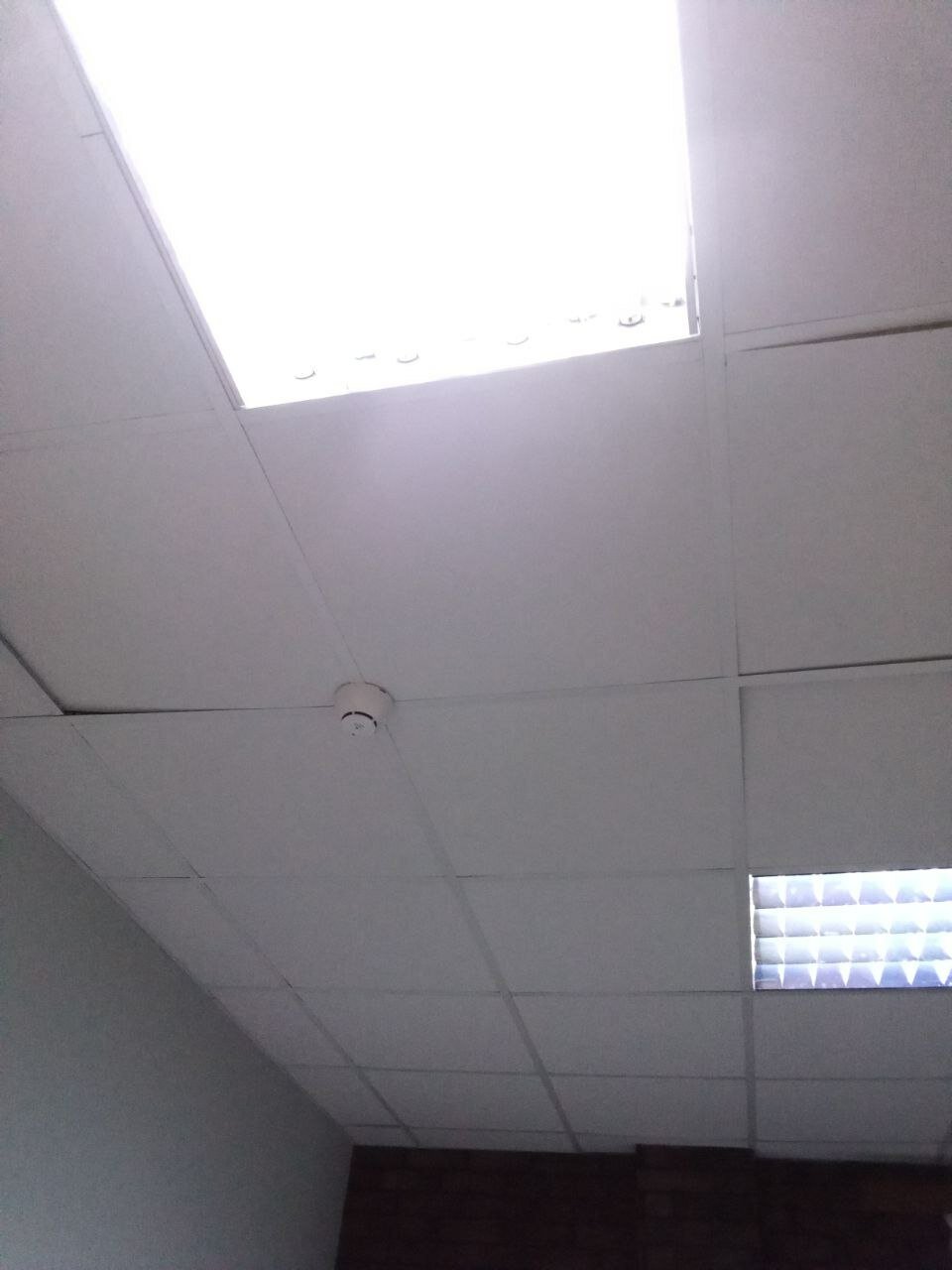 Фото Приорат