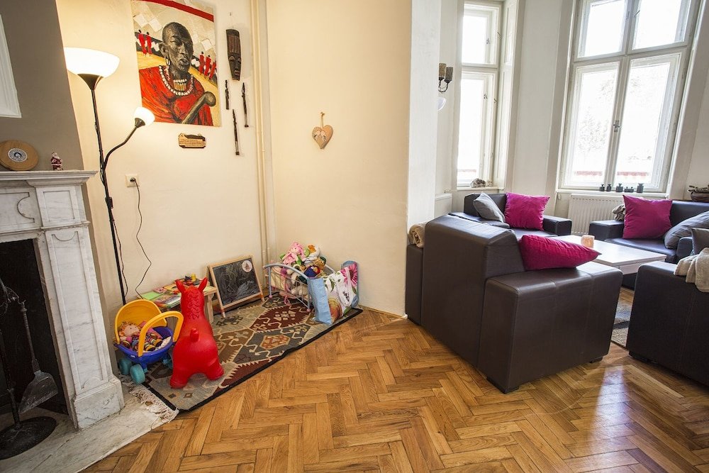 Фото Penzión Jesenský