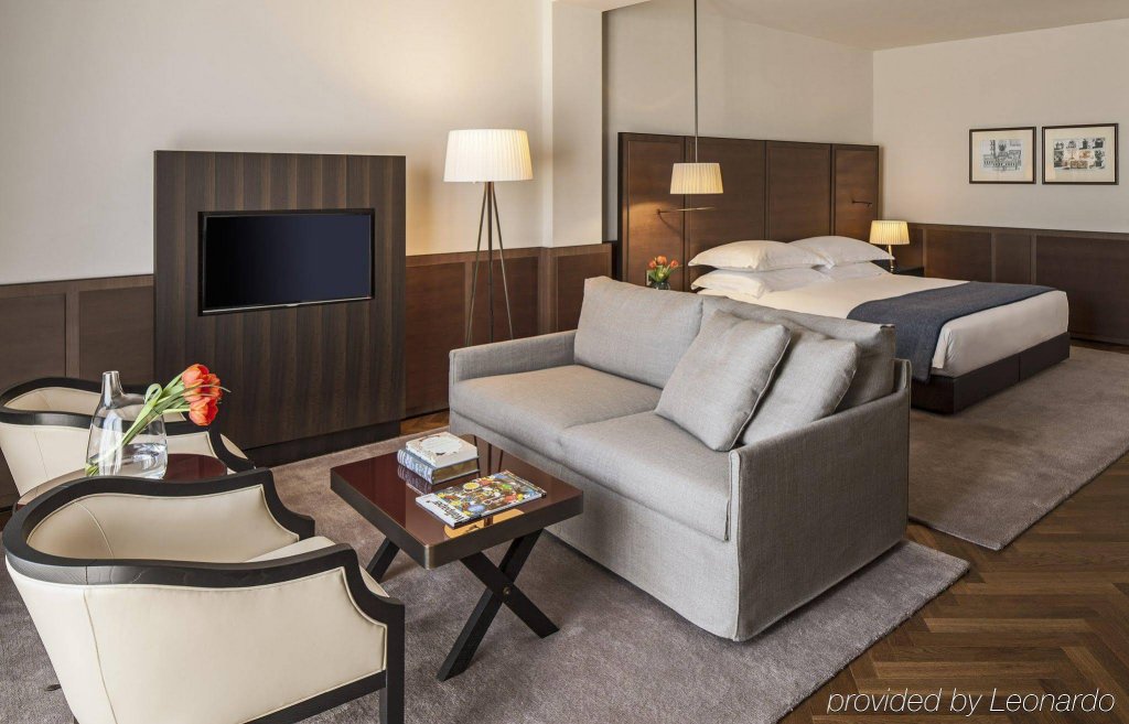 Фото David Citadel