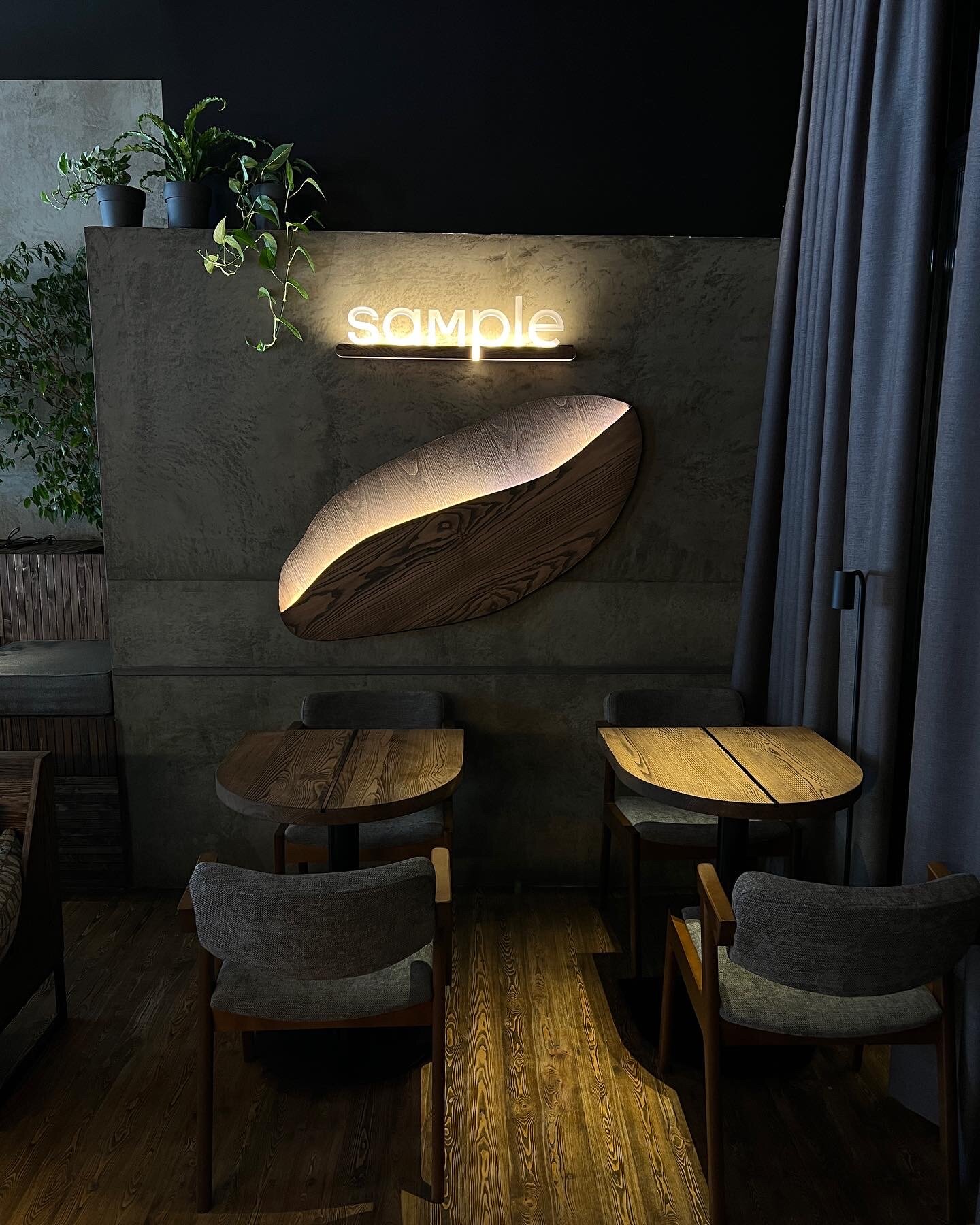 Sample coffee заказать доставку еды. Меню ресторана "Sample coffee" в Ростове-на