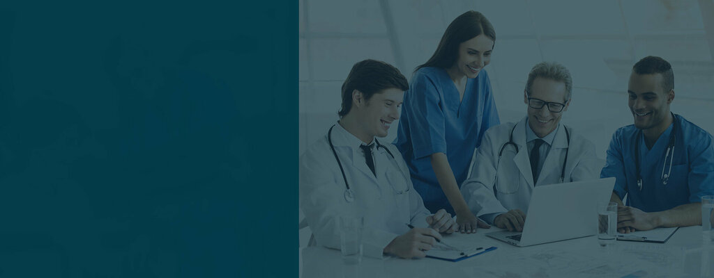 Wholesale company Life Mate Medical Equipment Trading Medical Store, Sharjah, photo