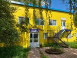 Все для шкафов купе (ulitsa Borodulina, 2Б) ، تجهيزات ومكونات الأثاث