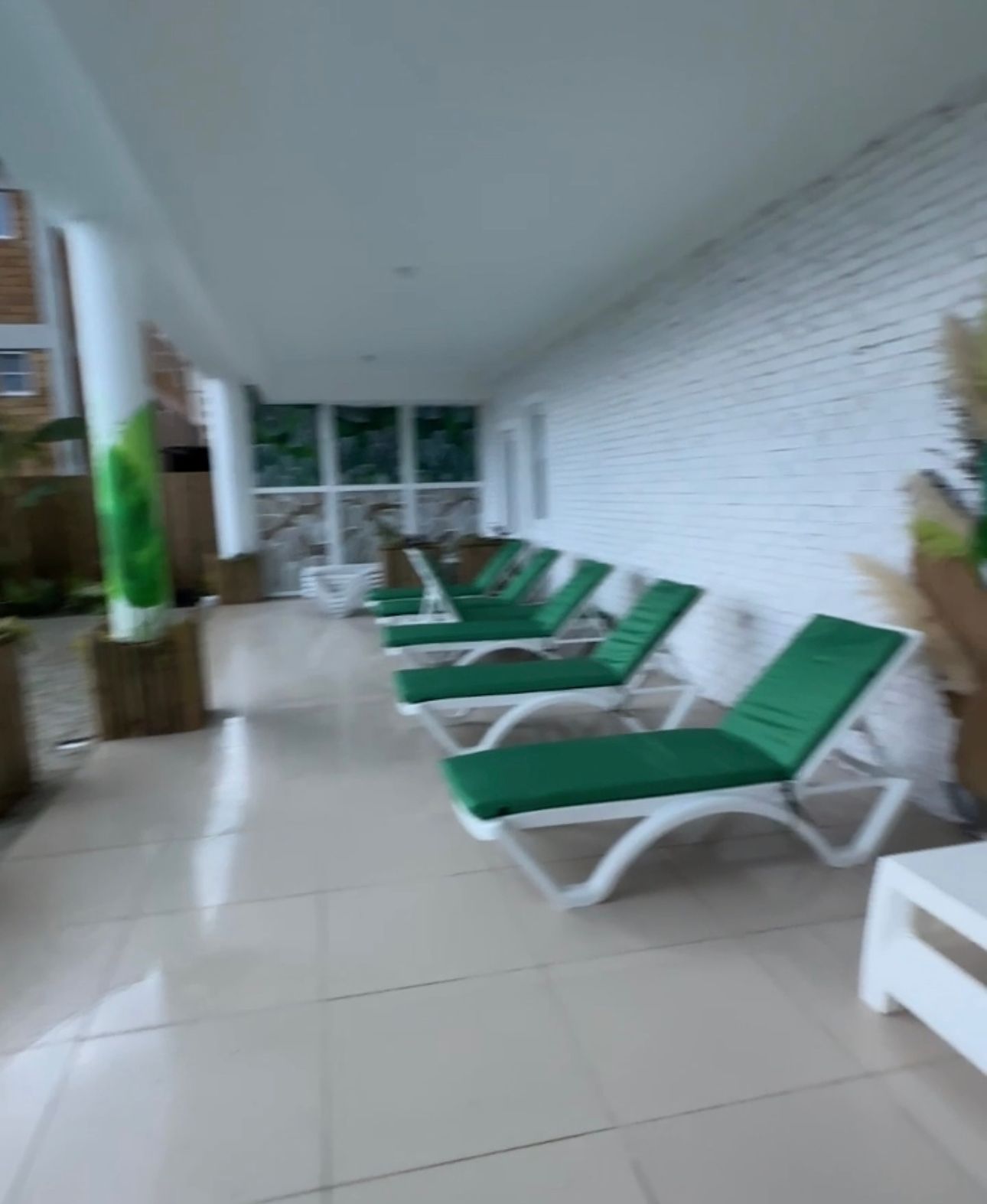 Фото Вилла Чудачка