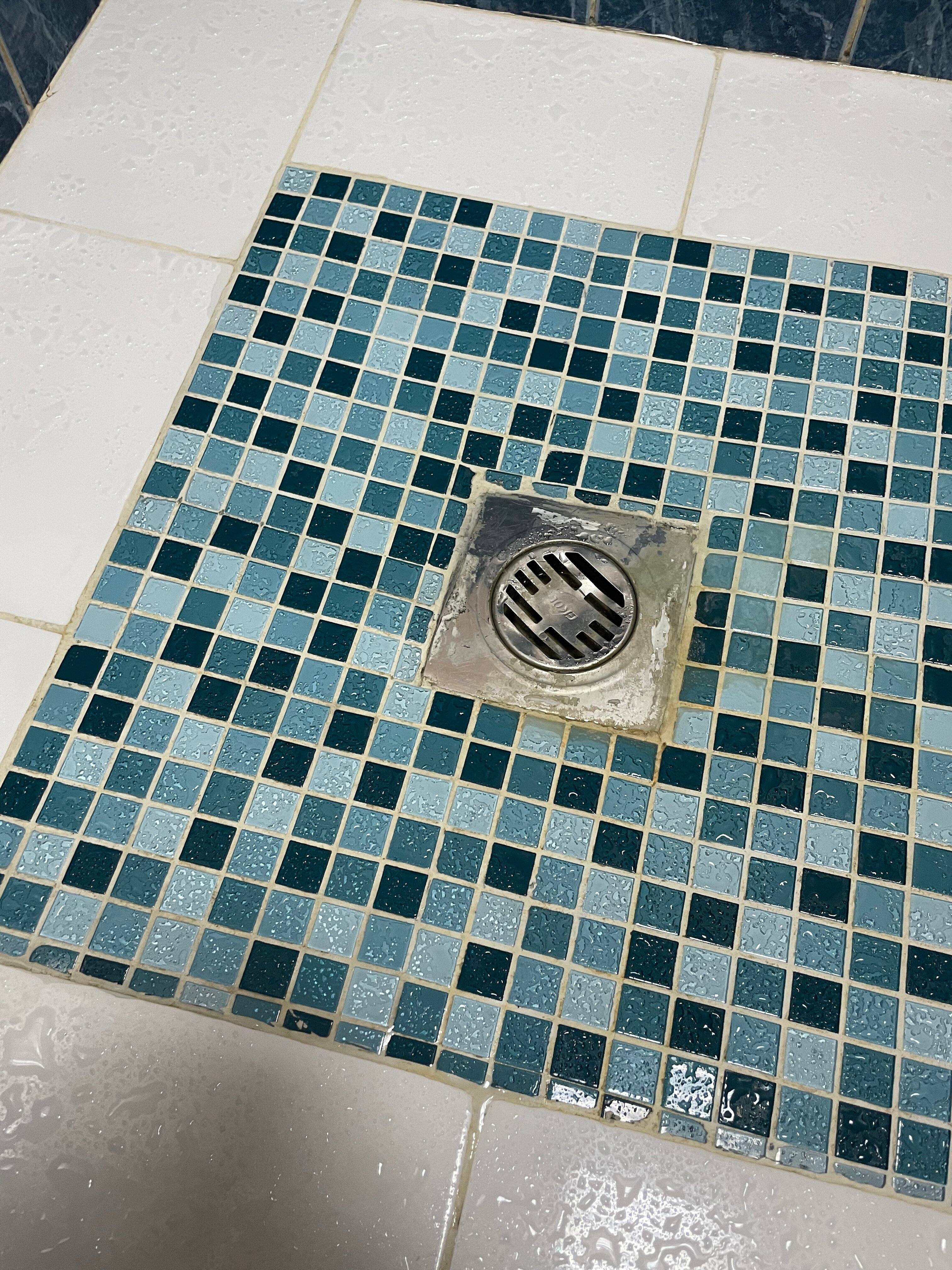 Фото Горизонт