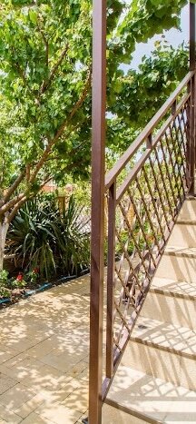 Фото Sokroma ЭтоЮг