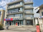 Ариана (Donskaya Street, 14), construction company