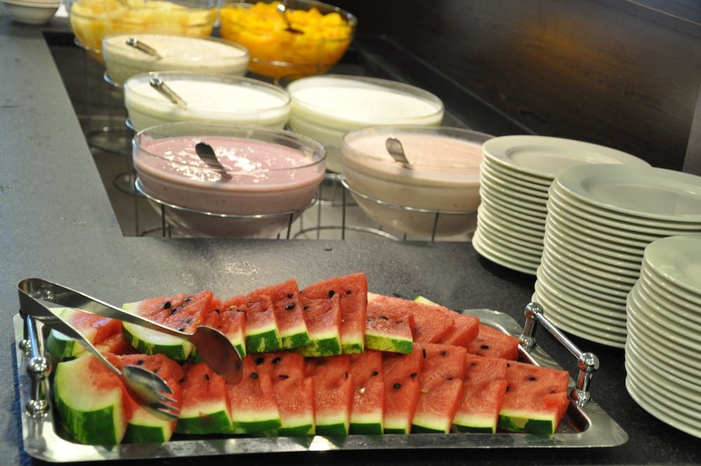 Фото Rainers Hotel Vienna