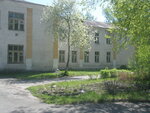 Uralsky promyshlenno-ekonomichesky tekhnikum (Sadovaya Street, 11) ، كلية تقنية