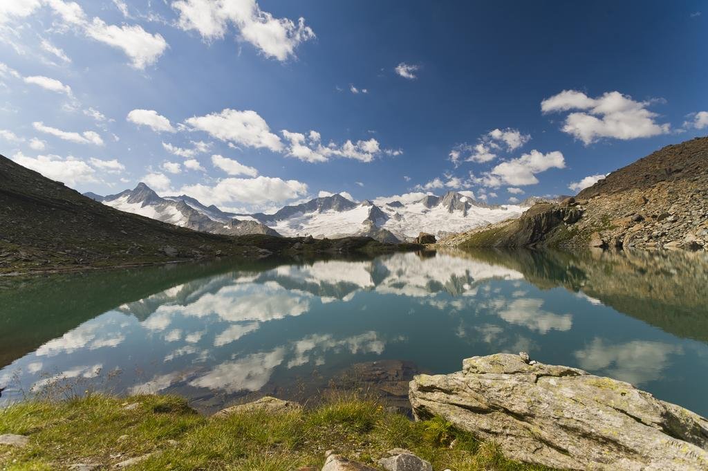 Фото Apart Matthias