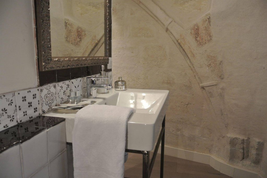 Фото Aux Augustins