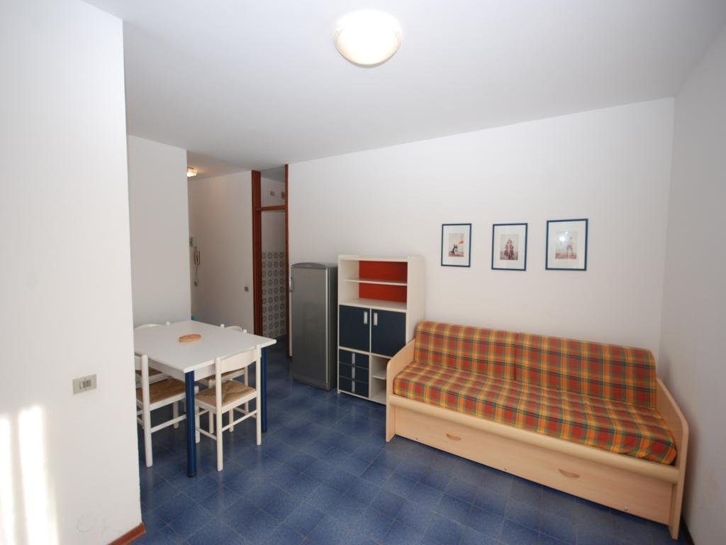 Фото Residenza La Meridiana