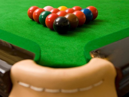 Фото Harmony Hotel Jerusalem