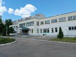 Rostok (Cheboksary, 9th Pyatiletki Avenue, 26А) ، التعليم الإضافي