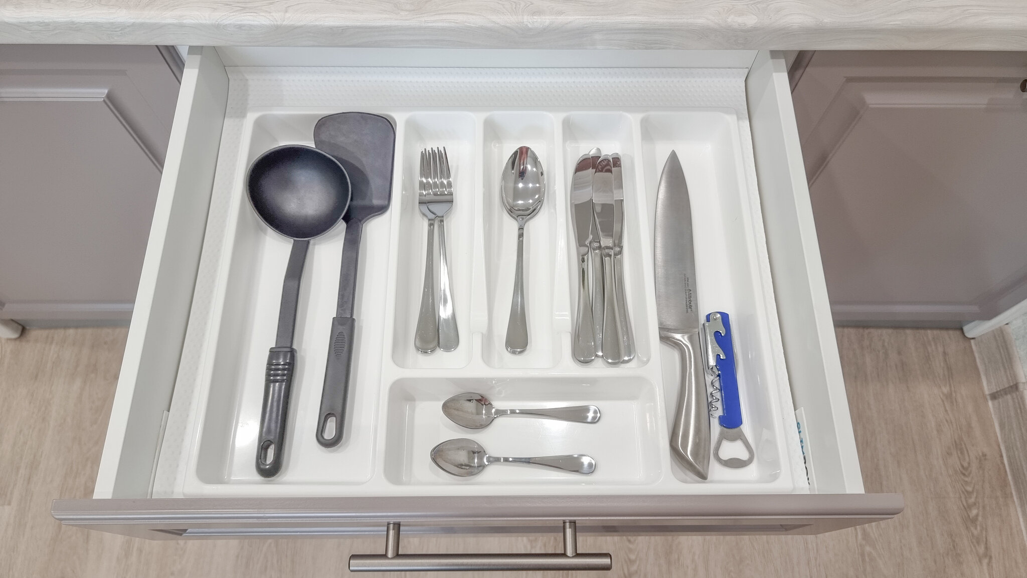 Фото Vladresort: Smart Life DeLuxe