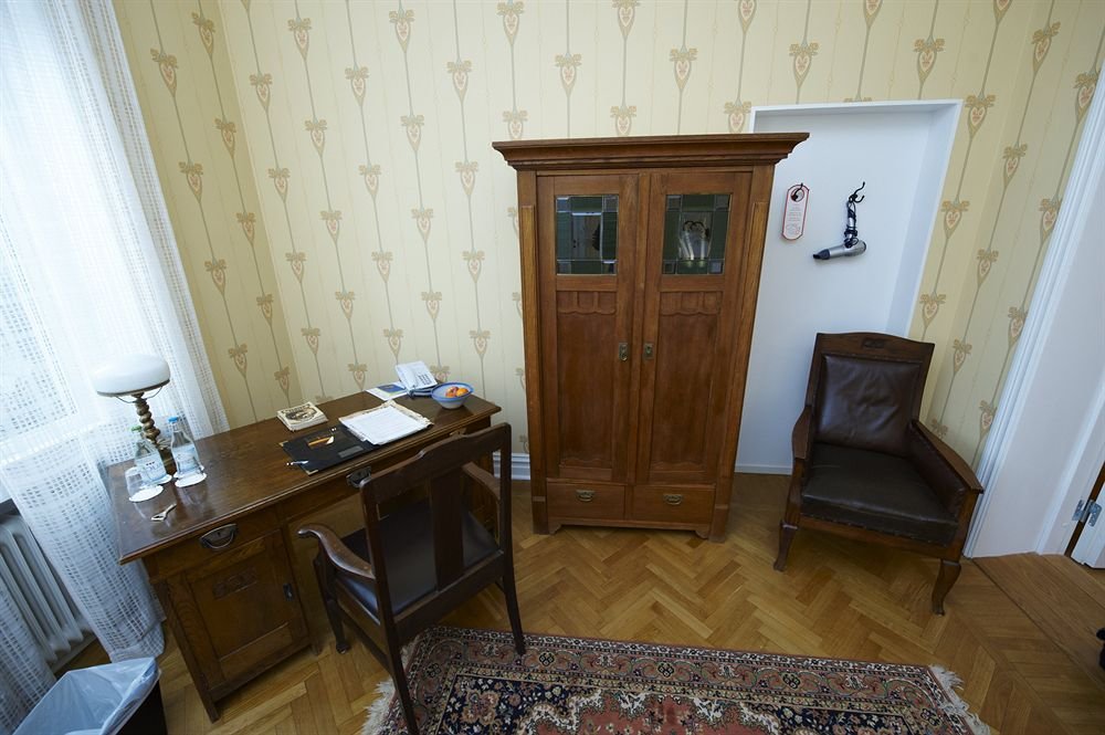 Фото 57706875155