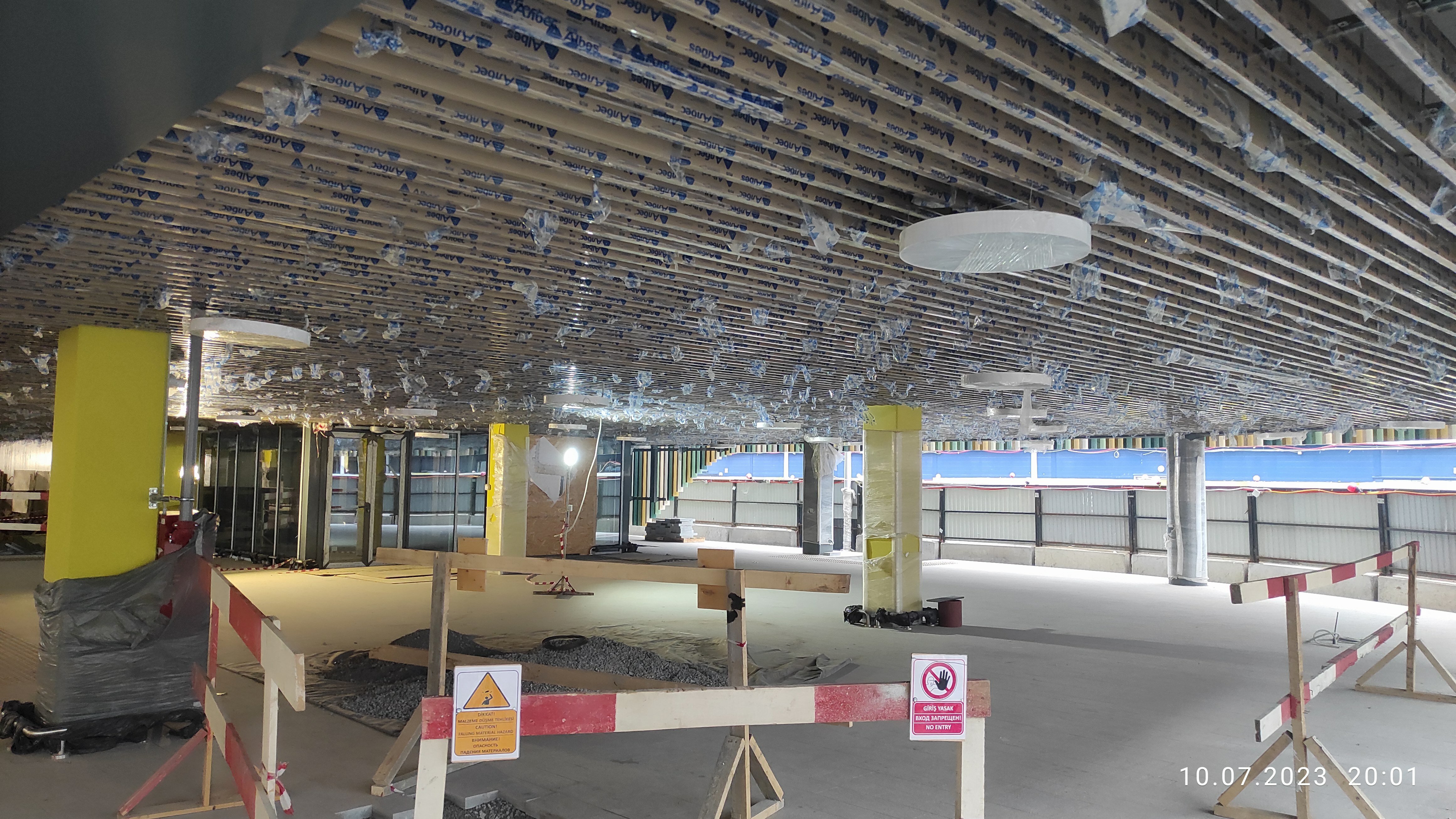 Фото Виктория