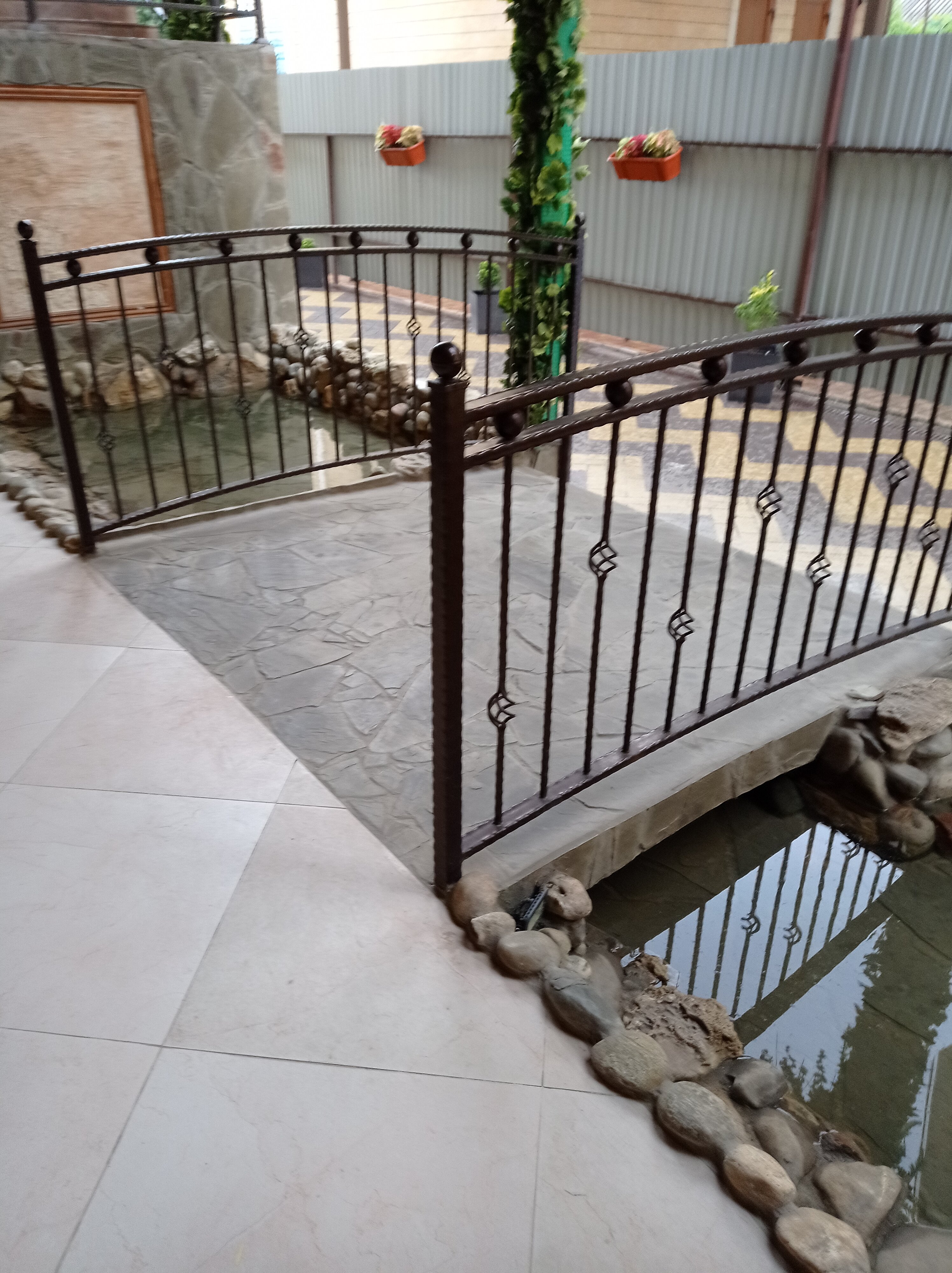 Фото Шангри-Ла