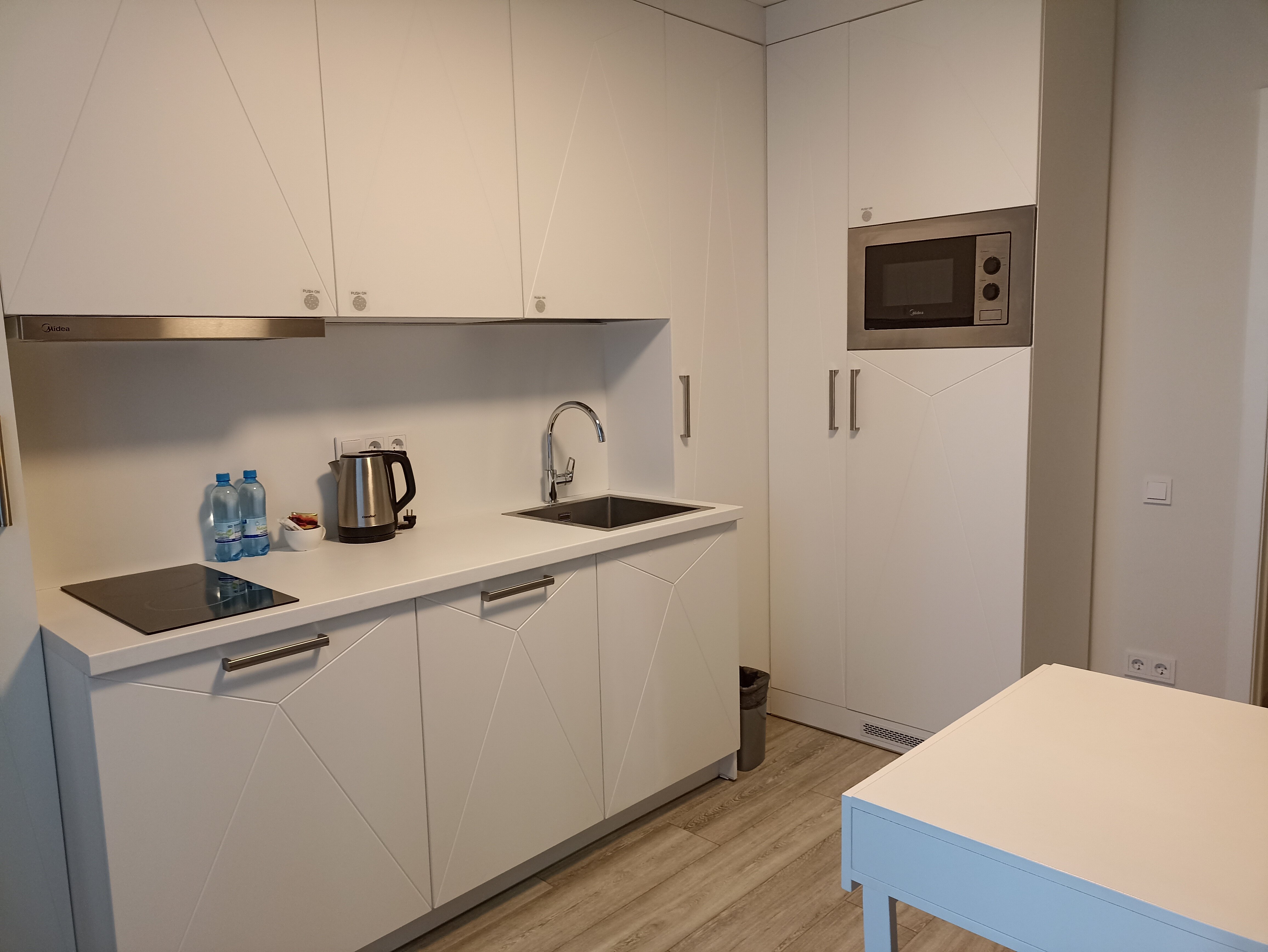 Фото Valo Hotel City