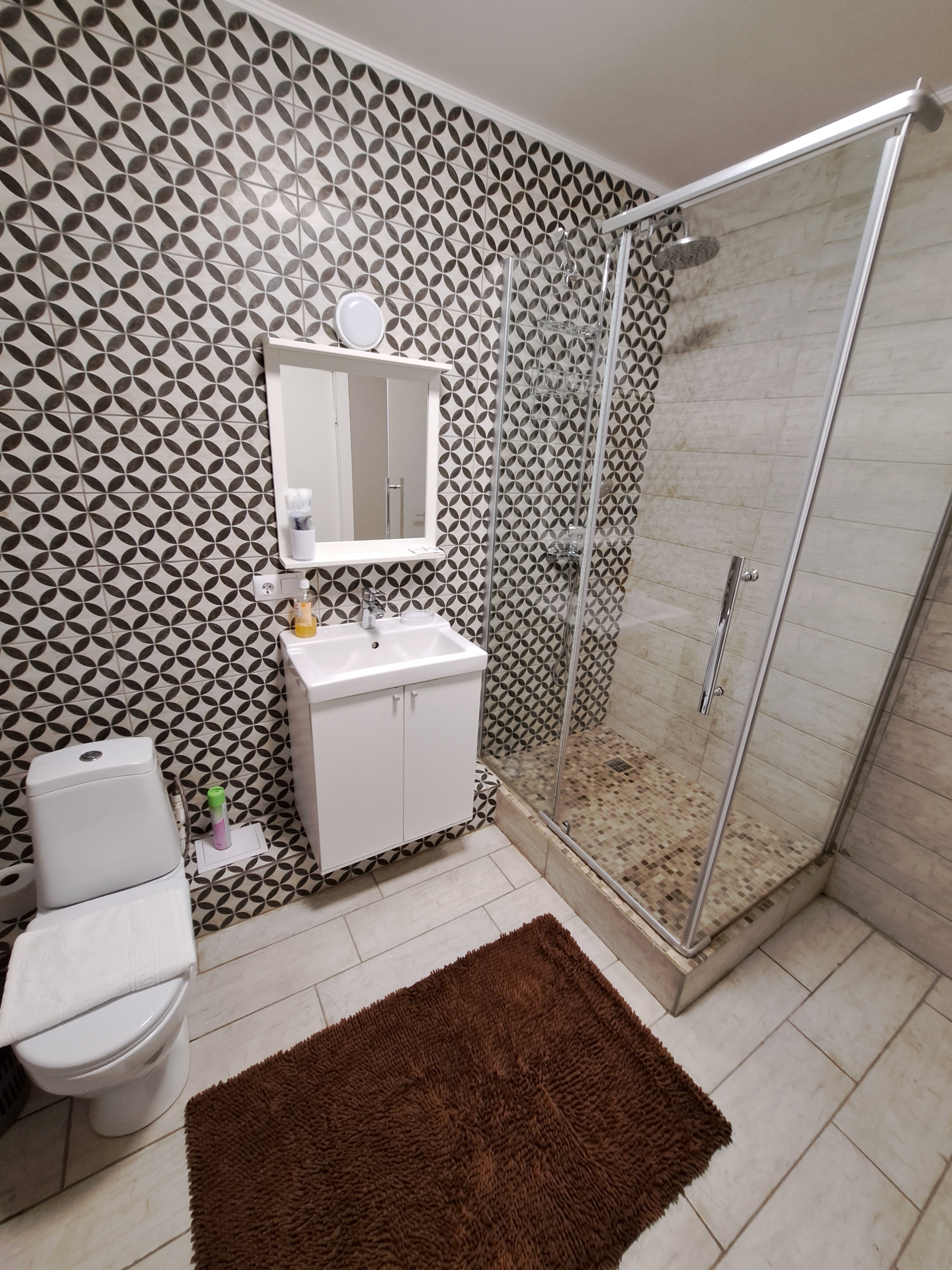 Фото Golden Horn Bay View