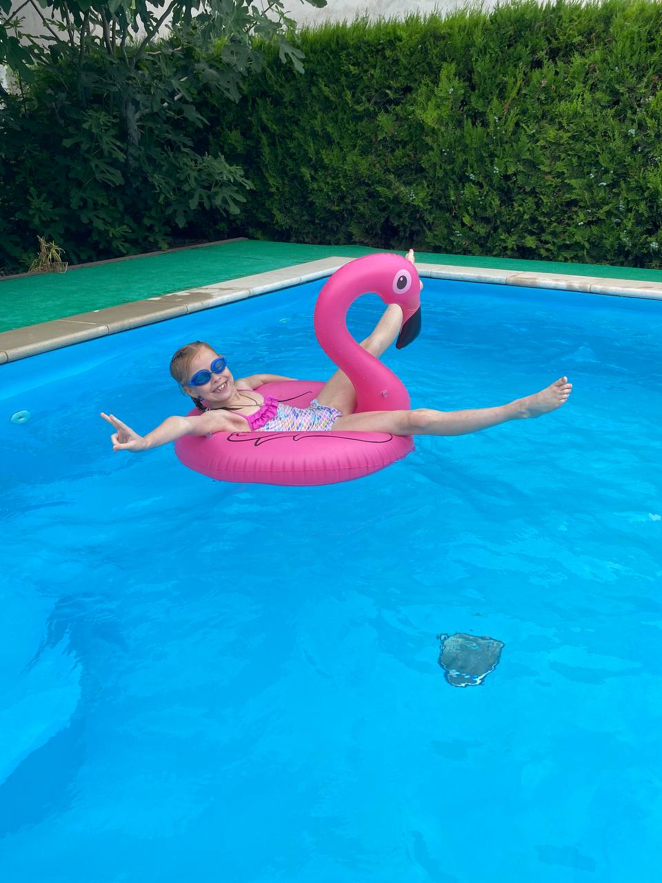 Фото Гостевой дом Гармония