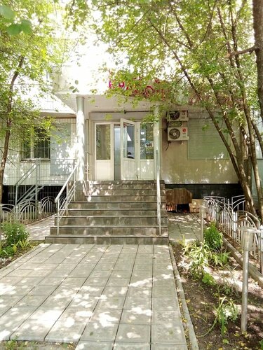 Ұятсыз сөздер мен балағат сөздермен орысша порно