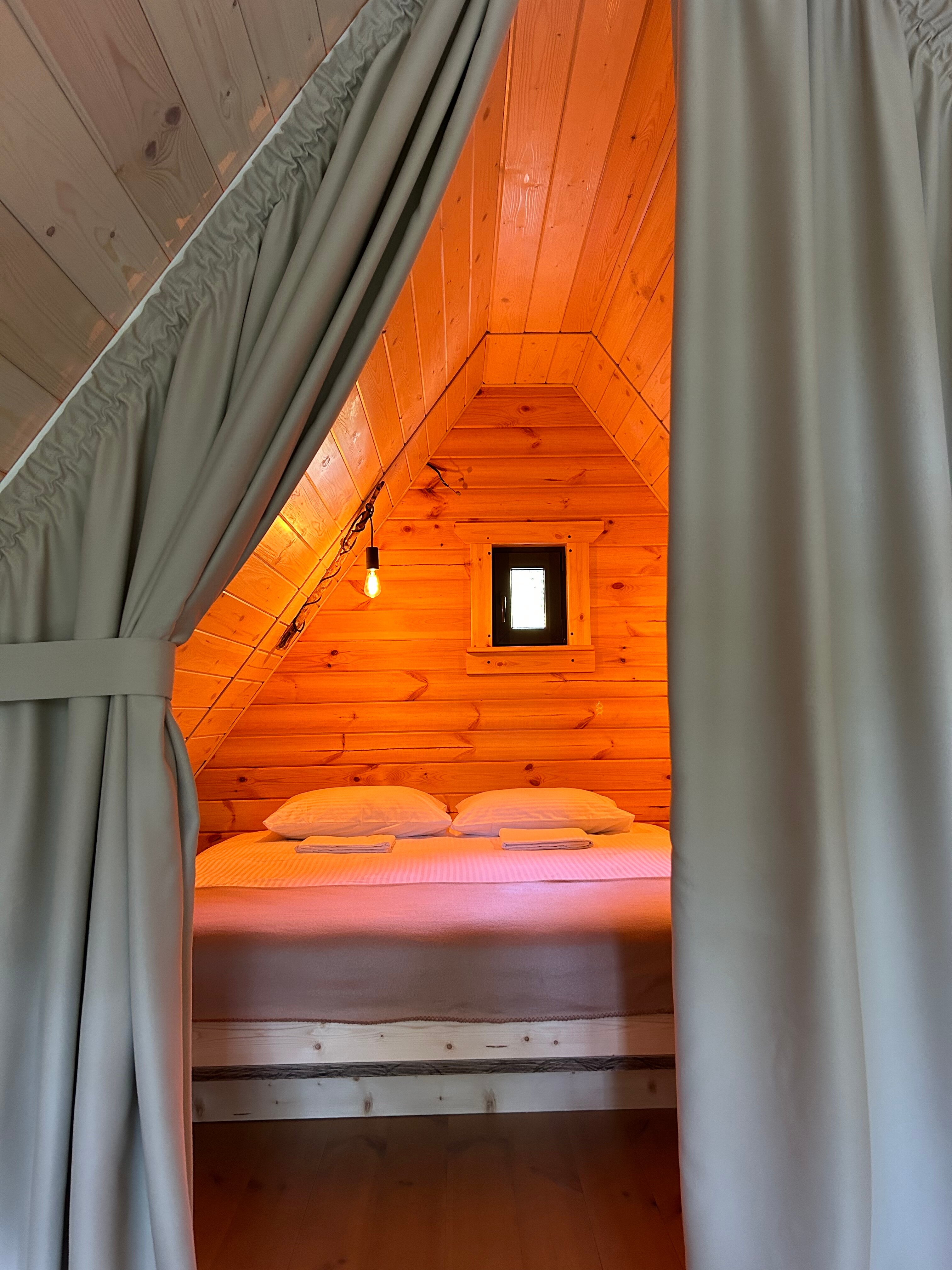 Фото Дача РСТ