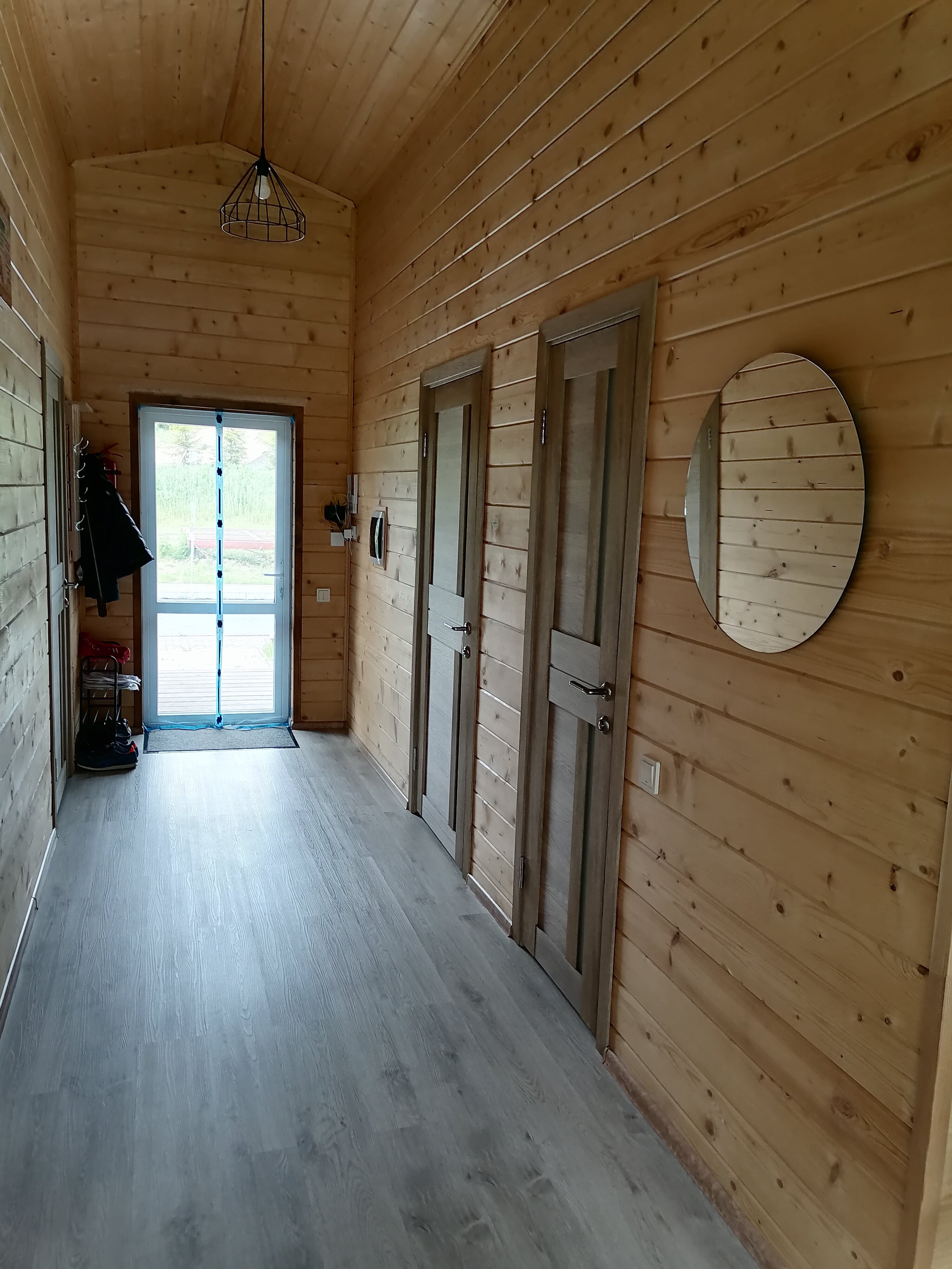 Фото Гордеево-Парк